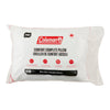 Coleman Pillow, 20-in x 28-in.