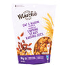 Giant Tiger Marché Oat & Raisin Granola, 300 g