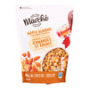 Giant Tiger Marché Granola à saveur d'amandes et érable, 300 g