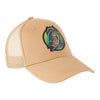 Men's Fishing Cap