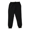 Options Women's Knit Waist Joggers