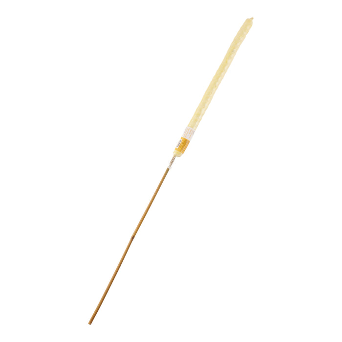 Giant Value Spiral Citronella Torch Candle, 47-in