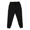 Women's Solid Stretch Scrub Joggers