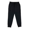 Pantalon d’uniforme de style jogging uni, Options pour femmes