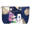 Ensemble-cadeau dorlotant Nivea, 5 pièces