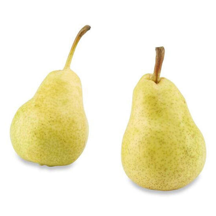Poires, 2 lb