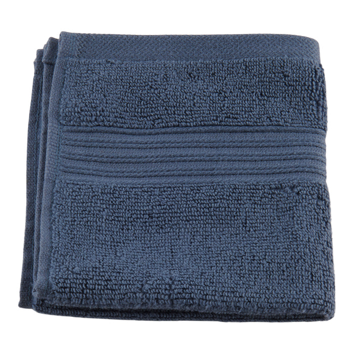 Débarbouillette HomeStyles – 13 po x 13 po