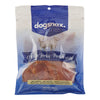 Dogsnax Dog Treats Chicken Jerky, 454 g