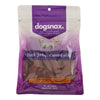 Dogsnax Dog Treats Duck Jerky, 454 g
