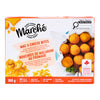 Bouchées de macaroni au fromage Giant Tiger Marché, emb. de 20, 360 g