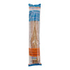 Made Bakers European Baguette, 326 g