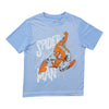 Toddler Boys' Licensed Short Sleeve T-Shirt