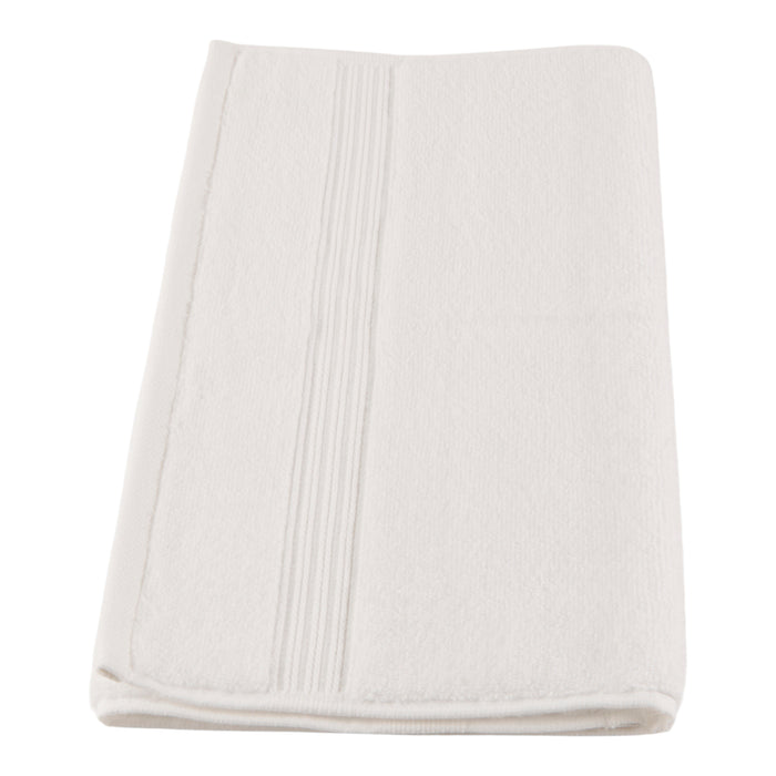 Essuie-mains HomeStyles – 16 po  28 po