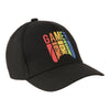 Boys' Gaming Baseball Cap