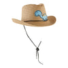 Children's Cowboy Hat