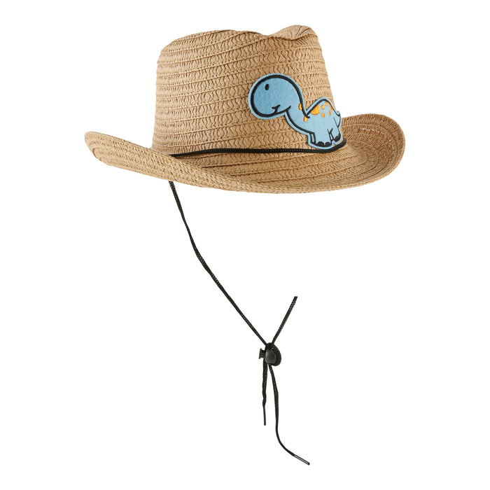 Children's Cowboy Hat