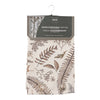 Printed Room Darkening Curtain, 54-in x 84-in.