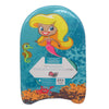 Funatic Kickboard, 17-in.