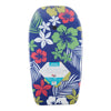 Planche de surf horizontal - 33 po