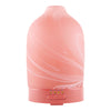 Lomi Aroma Ultrasonic Diffuser with Soft LED Lights