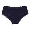 Women's Underwear, Assorted