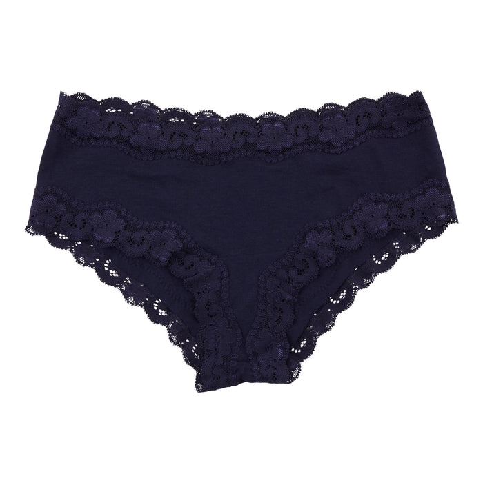 Women's Underwear, Assorted