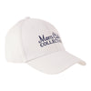 Women's "Mom" Attitude Hat