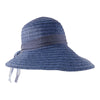 Women's Assorted Straw Sun Hats