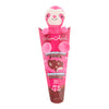 Cœurs en guimauve au chocolat et peluche Laura Secord, 45 g