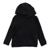 Boys' Solid Fashion Fleece Sweatshirt