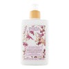 Crème à mains assorti Brompton & Langley, 500 ml