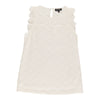 Camisole avec dentelle lily morgan pour femmes