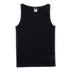 Camisole côtelée sans manches lily morgan pour femmes