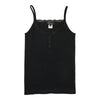 lily morgan Women's Lace Detail Camisole