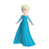 Disney Princess Mini Dolls