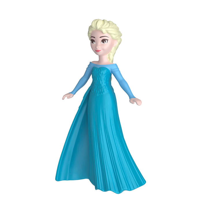 Disney Princess Mini Dolls