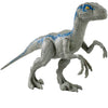Figurines Jurassic World – 12 po