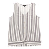 Camisole lily morgan pour femmes
