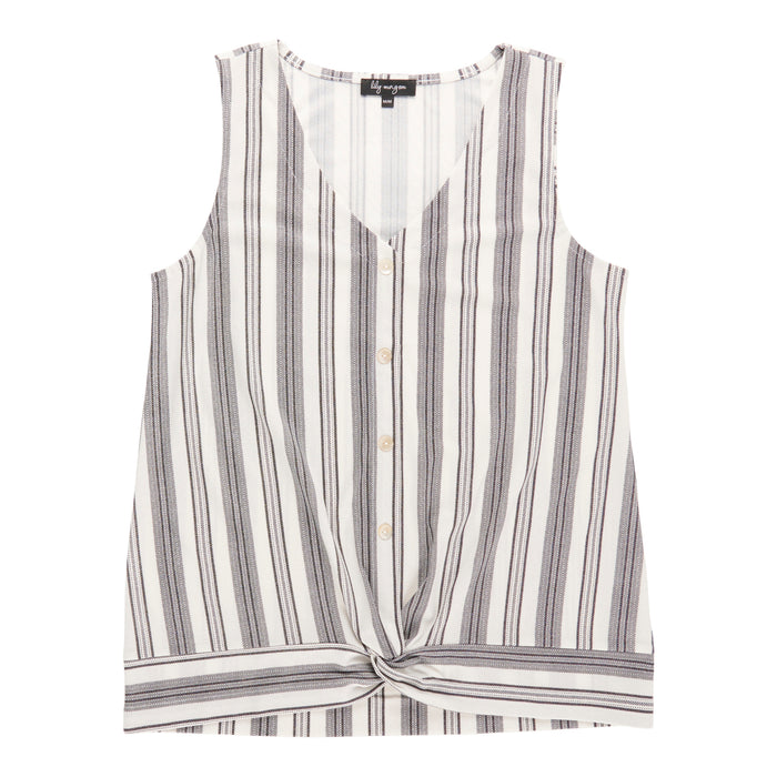 Camisole lily morgan pour femmes