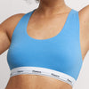 Hanes Women's Racerback Bra