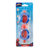 Marvel Spider-Man Swim Goggles