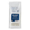 Birch Bark Coffee Co Café en Grains Biologique Indigenous Torréfaction Espresso, 340 g