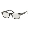 Lunettes de lecture pour femmes