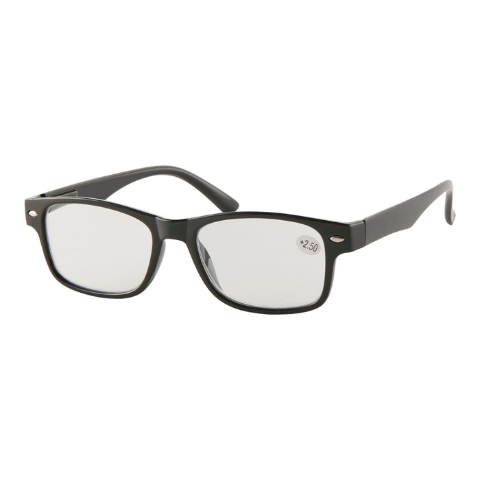 Lunettes de lecture pour femmes
