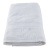 Bath Sheets, 30-in x 60-in.