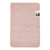 HomeStyles Foam Bath Mat, 20-in x 30-in.