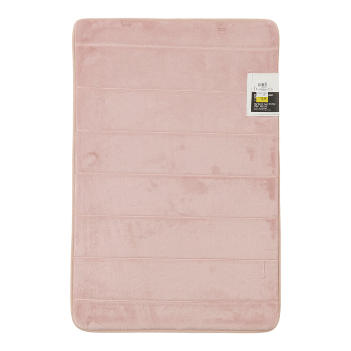 HomeStyles Foam Bath Mat, 20-in x 30-in.