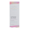 Spascripitions Hydrating Gel Cream