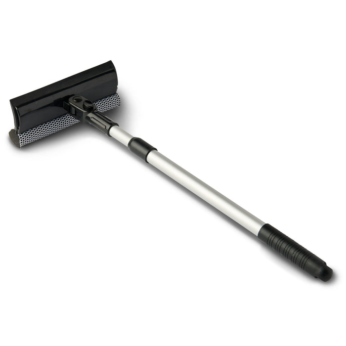 Siboer Cleaning Extendable Adjustable Squeegee
