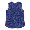 lily morgan Women's Pintuck Camisole